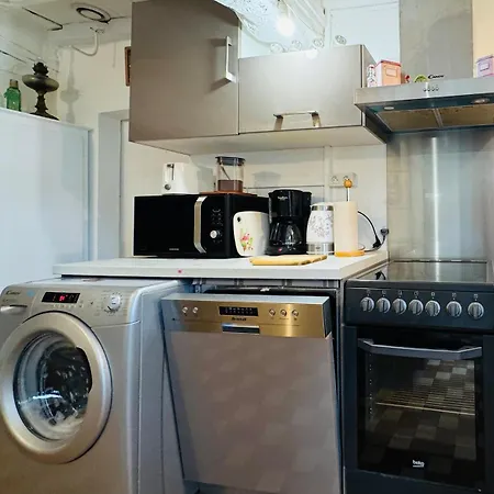 Grand Mas, 32 Hectares, Nature Et Retrouvailles Mirepoix (Gers)