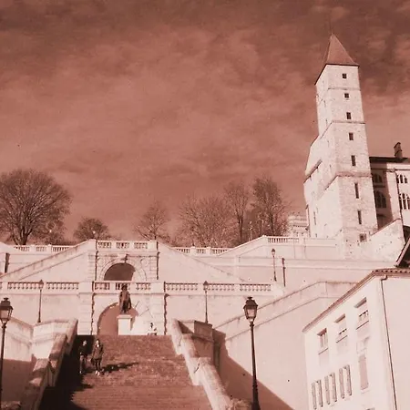 Grand Mas, 32 Hectares, Nature Et Retrouvailles * Mirepoix (Gers)