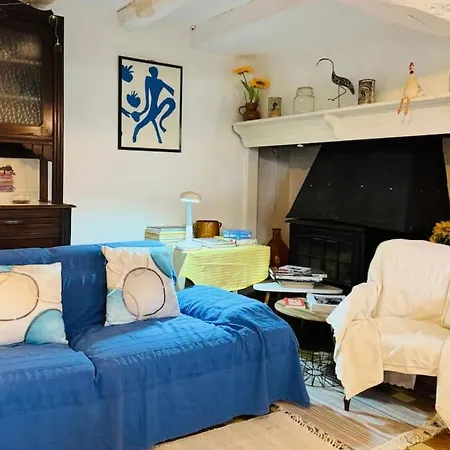 Grand Mas, 32 Hectares, Nature Et Retrouvailles Mirepoix (Gers)