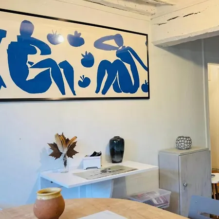 Grand Mas, 32 Hectares, Nature Et Retrouvailles * Mirepoix (Gers)