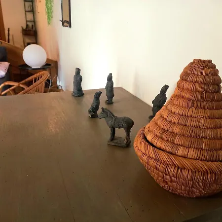 Grand Mas, 32 Hectares, Nature Et Retrouvailles *