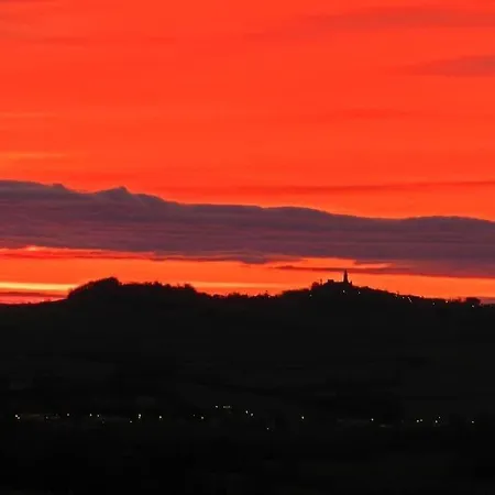 Grand Mas, 32 Hectares, Nature Et Retrouvailles Ferienhaus