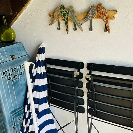 Grand Mas, 32 Hectares, Nature Et Retrouvailles Mirepoix (Gers)