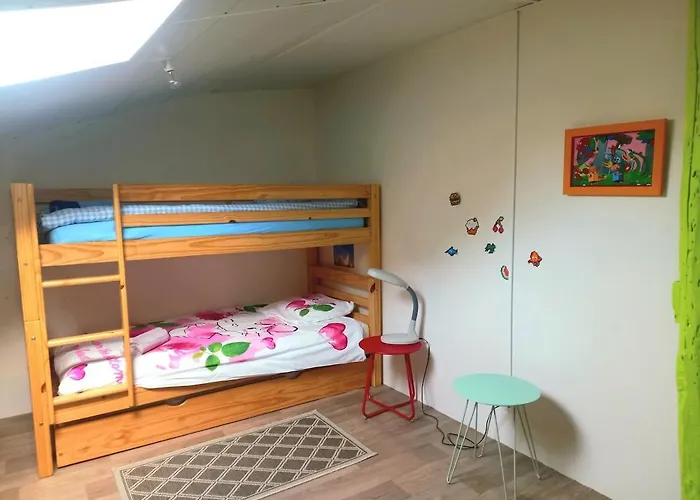 Grand Mas, 32 Hectares, Nature Et Retrouvailles Semesterbostad *