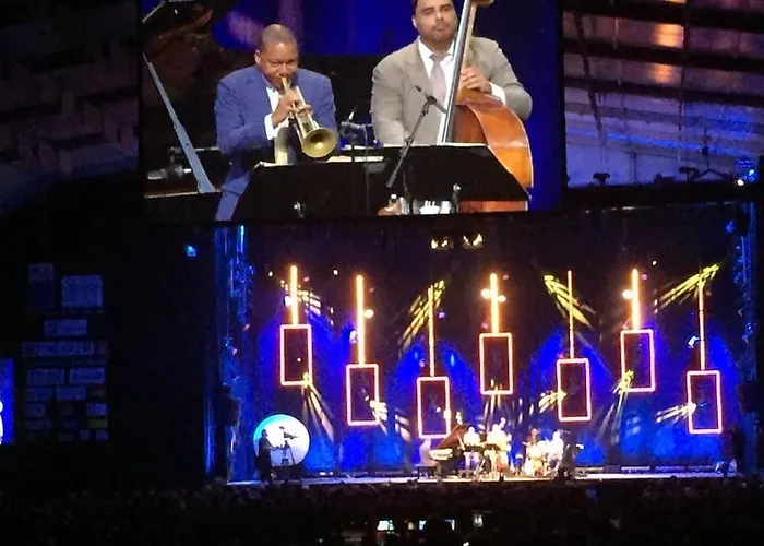 Grand Mas, 32 Hectares, Nature Et Retrouvailles Semesterbostad *