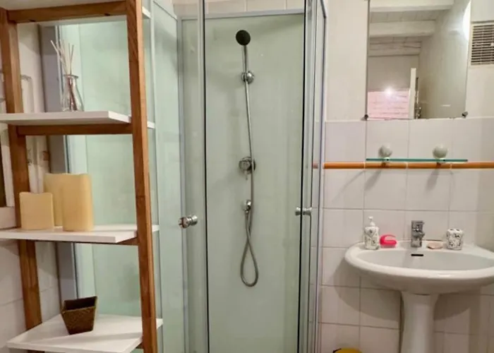 Grand Mas, 32 Hectares, Nature Et Retrouvailles * Mirepoix (Gers)