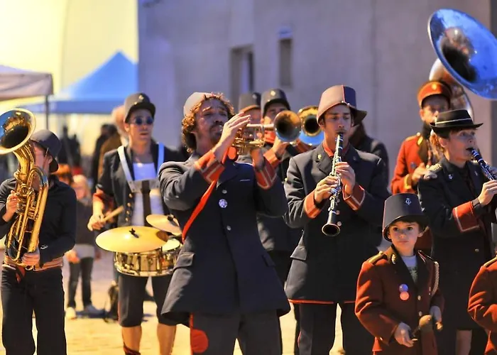 Semesterbostad Grand Mas, 32 Hectares, Nature Et Retrouvailles Mirepoix (Gers)