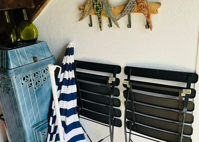 Grand Mas, 32 Hectares, Nature Et Retrouvailles Mirepoix (Gers)