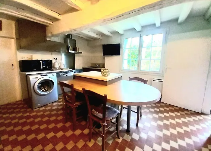 Grand Mas, 32 Hectares, Nature Et Retrouvailles * Mirepoix (Gers)